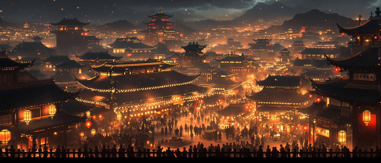 长安十二时辰 轮播图 - 九一影院