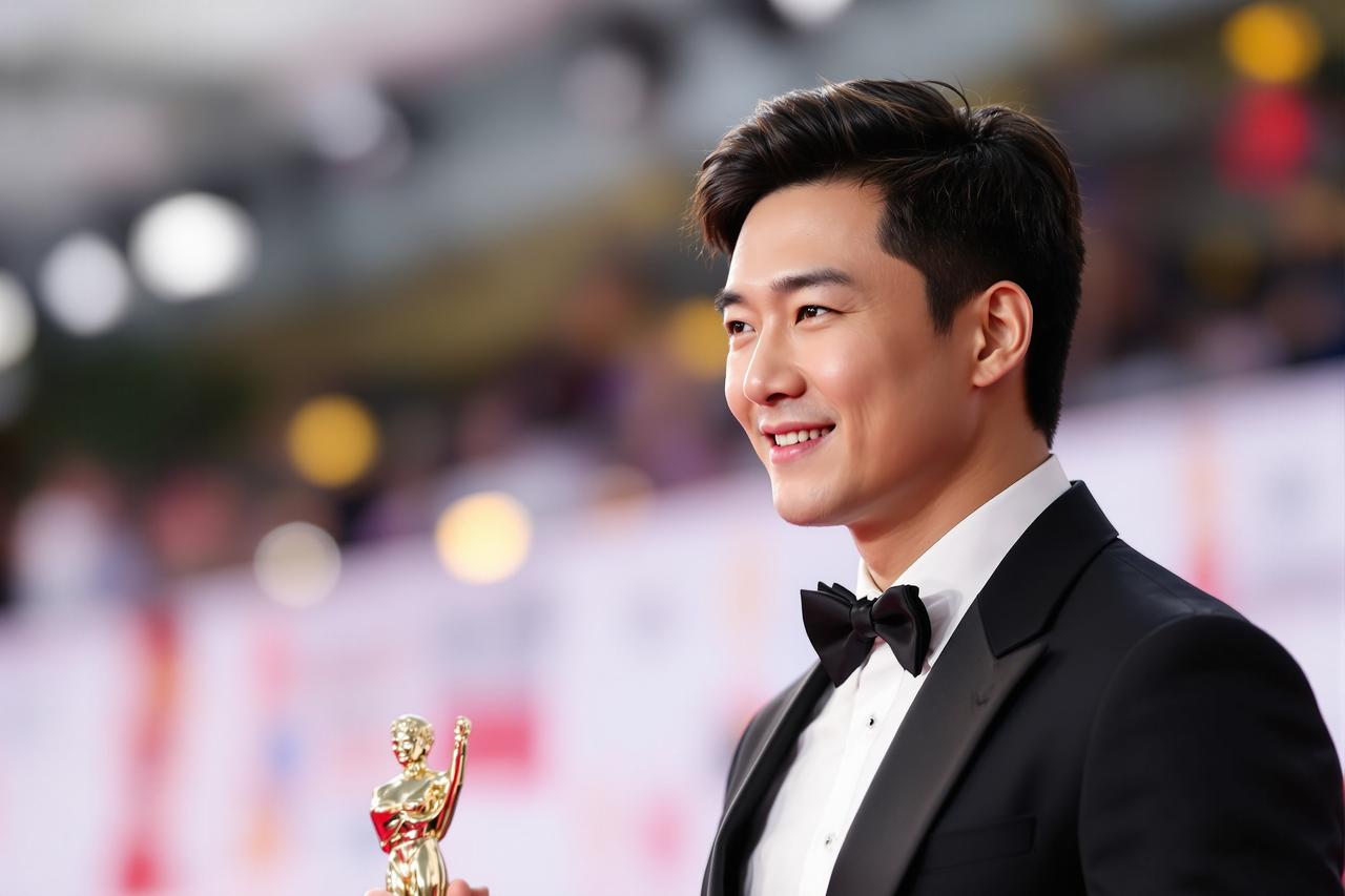 《星河传说》票房突破20亿,影视工场再创辉煌