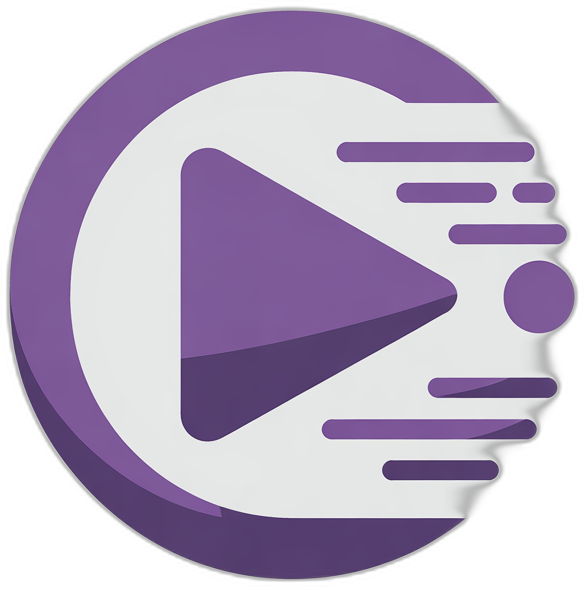 九一影院 Logo