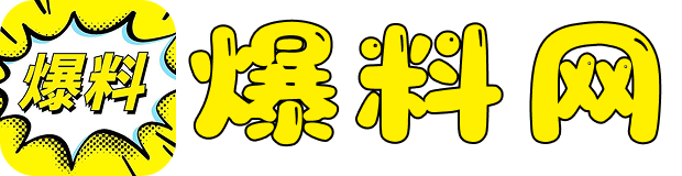 国产在线高清理伦片a