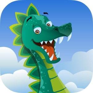 恐龙列车,穿越时空的奇幻之旅 第3张 恐龙列车,穿越时空的奇幻之旅 第3张