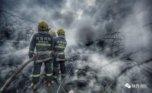 最美逆行者  第3张