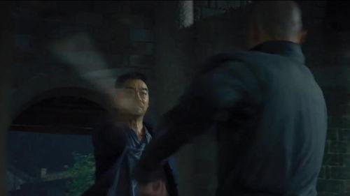 大开杀戒,揭秘古代战争中的残酷与英勇