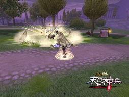 大开杀戒,揭秘古代战争中的残酷与英勇  第3张