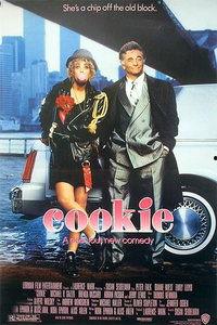 鬼马父女,欢乐逗趣的亲子生活记  第3张