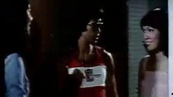 龙门精武,武林传奇，英雄辈出的江湖传奇