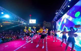 龙门精武,武林传奇，英雄辈出的江湖传奇  第2张