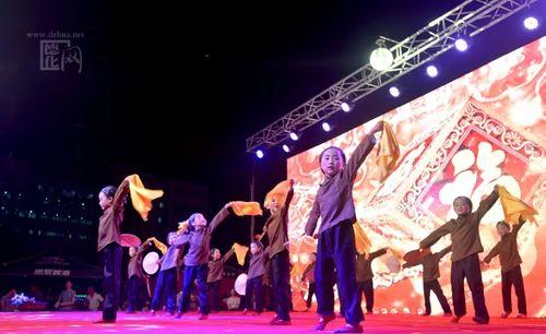 龙门精武,武林传奇，英雄辈出的江湖传奇  第3张