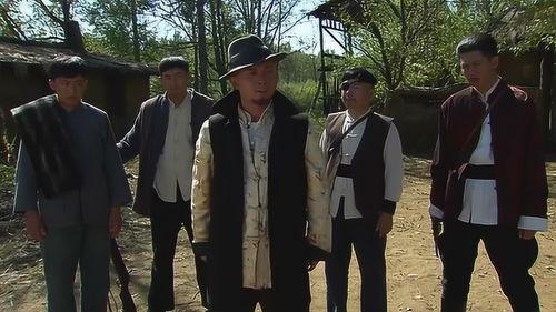 黑河风云,揭秘中俄边境的传奇岁月  第3张