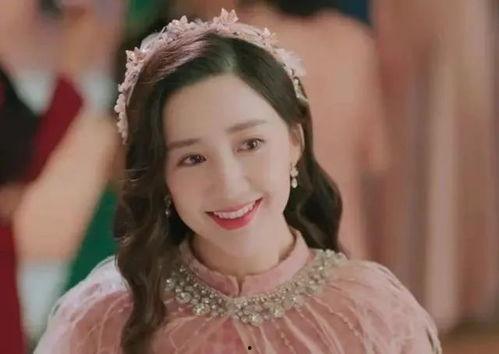 黑千金只对你野,一段禁忌之恋的浪漫传奇  第3张