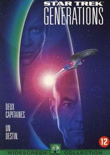 星际旅行7:斗转星移,斗转星移引领未来星际旅行 第3张 星际旅行7:斗转星移,斗转星移引领未来星际旅行 第3张