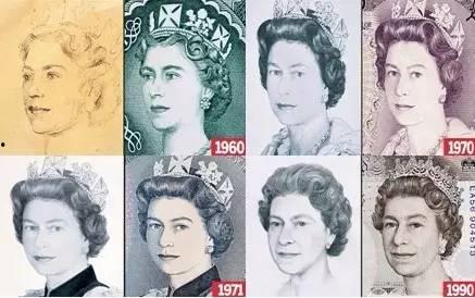 戴王冠的圣诞节 第2张 戴王冠的圣诞节 第2张