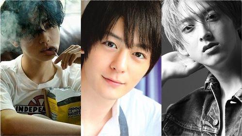 绝对会变成BL的世界VS绝不想变成BL的男人,绝不想变成BL的男生的逆袭之路  第2张