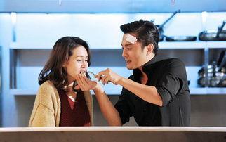 最美是你,探寻生活中的点滴美好  第2张