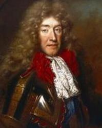 觊觎者,揭秘欲望背后的心理世界