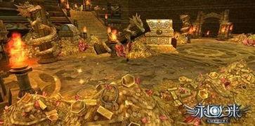 觊觎者,揭秘欲望背后的心理世界  第2张