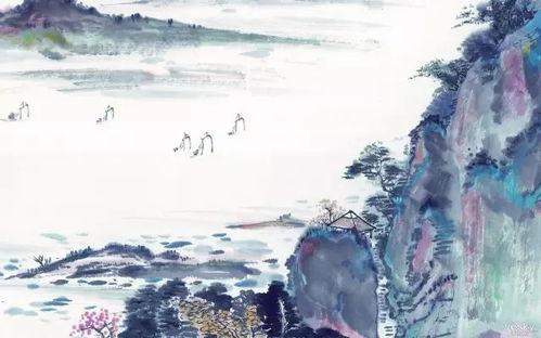 金言玉谎,探寻真实与虚假的边界