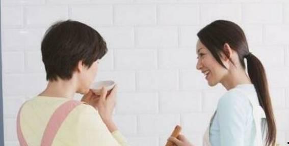 千子之父：捐精狂奇案,一场惊心动魄的捐精狂奇案  第3张