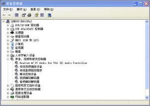 我有万能词条系统,开启知识宝库的神奇钥匙  第3张