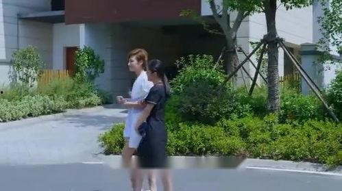 老板家中出我妻,揭开我与妻子之间不为人知的秘密  第2张