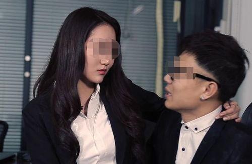 老板家中出我妻,揭开我与妻子之间不为人知的秘密  第3张