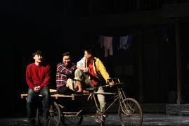 滚烫的青春,燃烧岁月的激情岁月  第2张