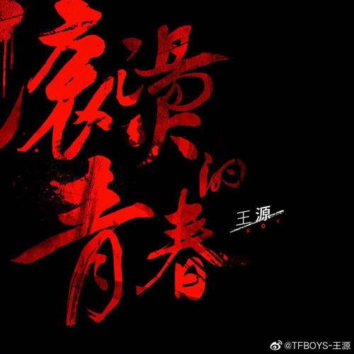 滚烫的青春,燃烧岁月的激情岁月  第3张