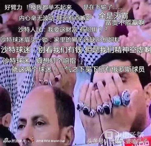 惊盗乱点,揭秘神秘盗宝团的疯狂冒险之旅  第2张