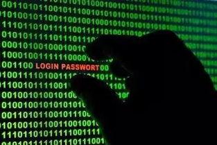 惊盗乱点,揭秘神秘盗宝团的疯狂冒险之旅  第3张