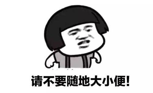 别对我服软,勇敢面对挑战，成就非凡人生  第2张