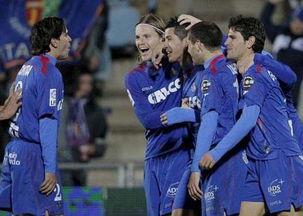 23-24赛季西甲第23轮：皇家贝蒂斯vs赫塔菲,激战正酣，谁将笑到最后？  第2张