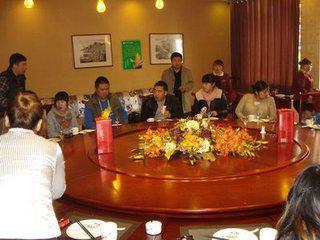 盛情款待  第2张