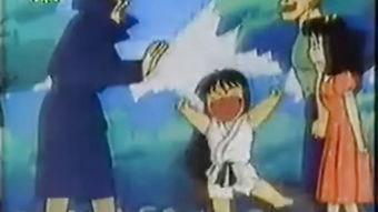 猫儿擒凶记,神秘猫咪的传奇侦探之旅  第3张