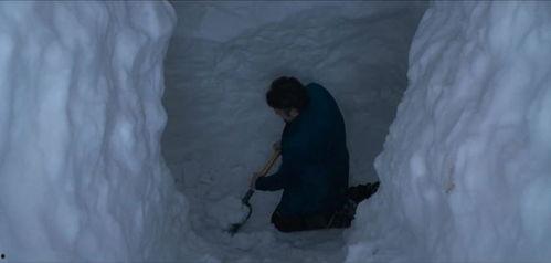 移山的父亲,一部感人至深的家庭传奇  第2张