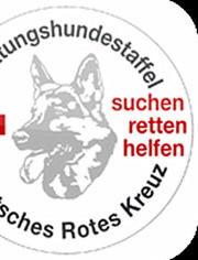 侠肝义犬,一段传奇的侠义犬缘  第3张