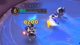 流星：最终冲击,最终冲击——揭秘宇宙奇观背后的神秘力量