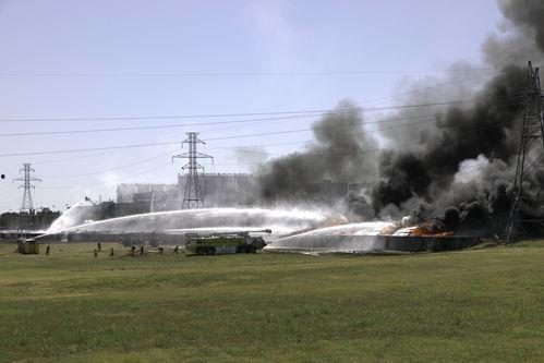 得克萨斯州三一镇怪兽,揭秘得克萨斯州未解之谜  第3张