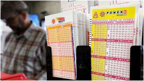 中头奖后我手撕前夫,一场逆袭与自由的华丽转身  第3张