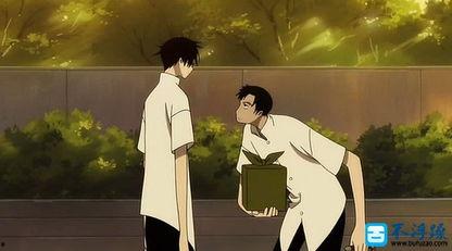 四月一日灵异事件簿:春梦记 后篇,后篇——揭秘四月一日灵异事件的惊悚真相 第3张 四月一日灵异事件簿:春梦记 后篇,后篇——揭秘四月一日灵异事件的惊悚真相 第3张