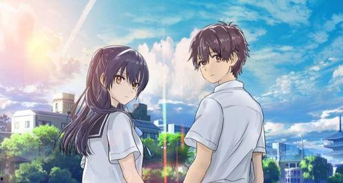 某日某月（国语版）,探寻某日某月的神秘面纱