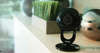 网络摄像头女孩,揭秘女孩的虚拟世界 第2张 网络摄像头女孩,揭秘女孩的虚拟世界 第2张