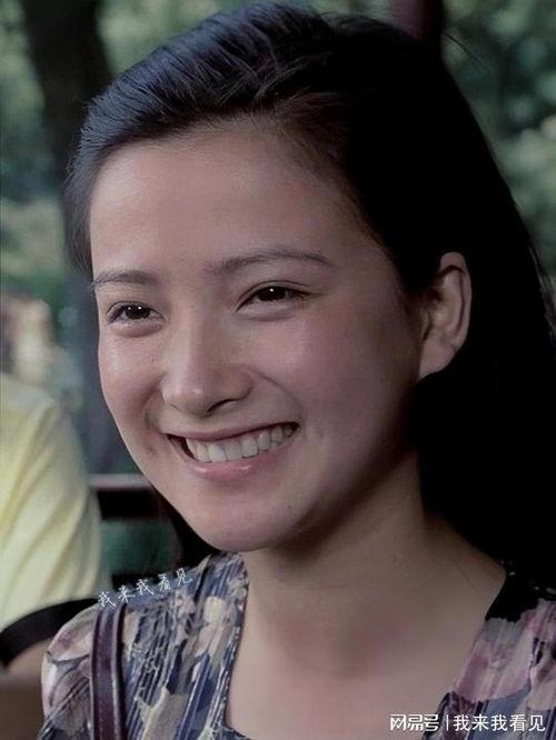 莺燕桃李,描绘春天的美好画卷  第2张