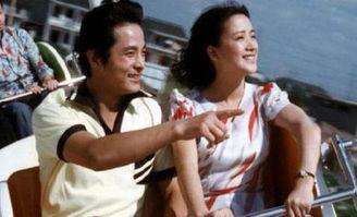 莺燕桃李,描绘春天的美好画卷  第3张