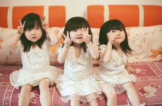 我的女儿们,温馨回忆与未来展望 第3张 我的女儿们,温馨回忆与未来展望 第3张