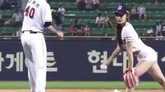 哎呦,棒球一夏,青春热血的棒球梦之旅 第2张 哎呦,棒球一夏,青春热血的棒球梦之旅 第2张