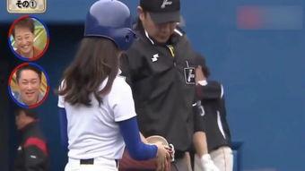 哎呦,棒球一夏,青春热血的棒球梦之旅 第3张 哎呦,棒球一夏,青春热血的棒球梦之旅 第3张