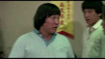 傻人有傻福  第2张