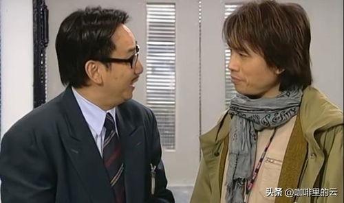 栋笃神探,智慧与幽默交织的侦探传奇 第2张 栋笃神探,智慧与幽默交织的侦探传奇 第2张