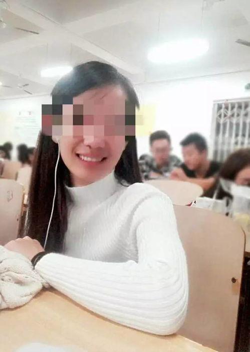 被我继妹跟踪了,揭秘继妹的神秘跟踪之谜 第2张 被我继妹跟踪了,揭秘继妹的神秘跟踪之谜 第2张