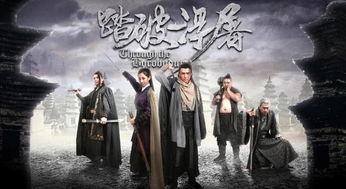 踏破浮屠,探寻古老文明的神秘之旅 第2张 踏破浮屠,探寻古老文明的神秘之旅 第2张